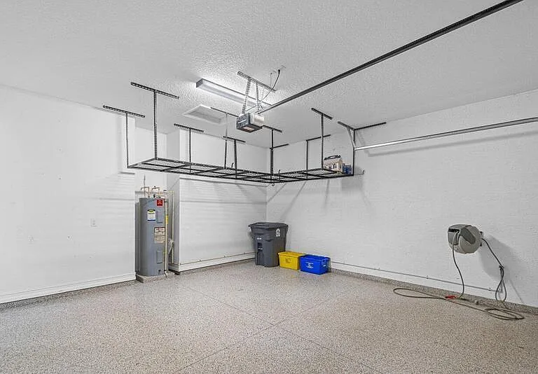 14131 Rock Salt Rd — Photo 21