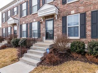 8152 N Oakley Ave, Kansas City, MO 64119