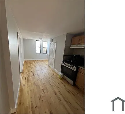 973 Blue Hill Ave #4 — Photo 8