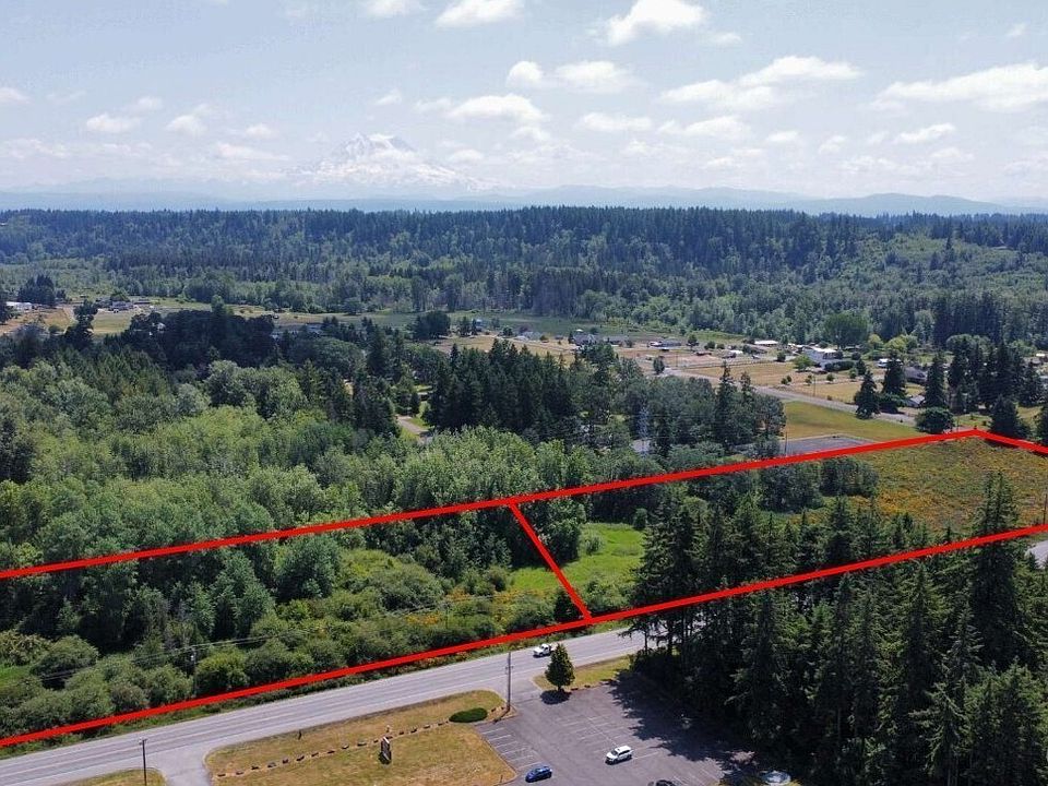 1st image of 26527 Mountain Hwy E