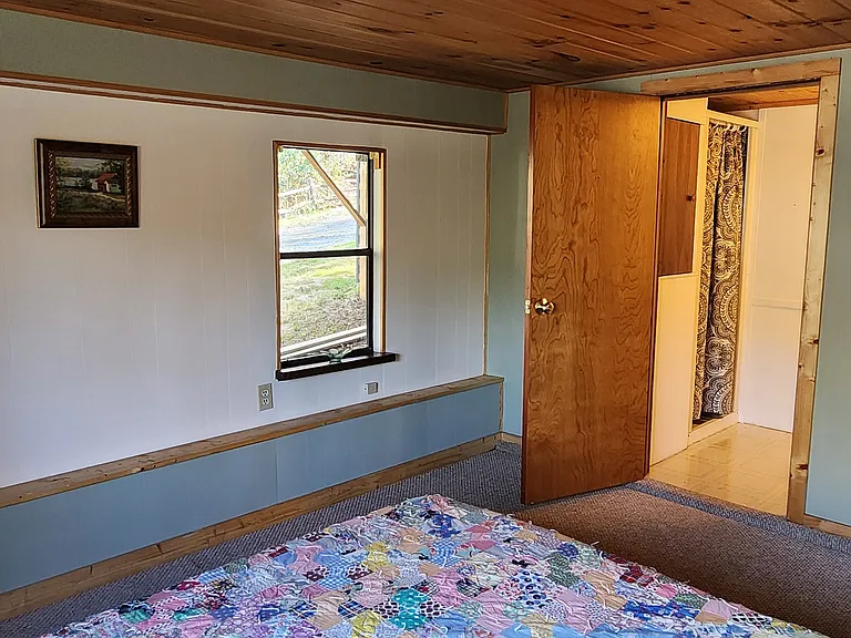 1197 Line Runner Ridge Rd — Photo 11