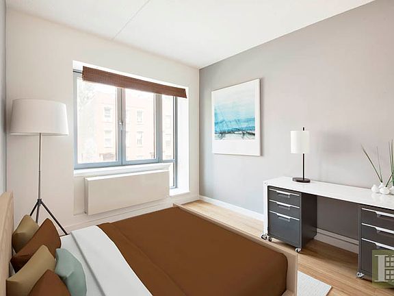4th image of 373 Wythe Ave APT 1h