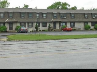 1260 Loudon Rd #1, Cohoes, NY 12047