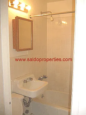 Rented by Saldo Properties | media 8