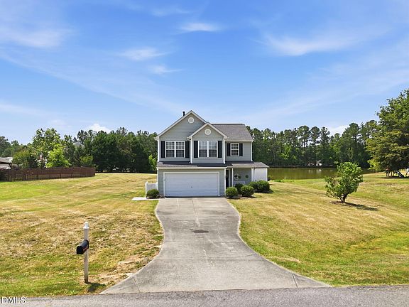 4th image of 2057 Hidden Pond Dr