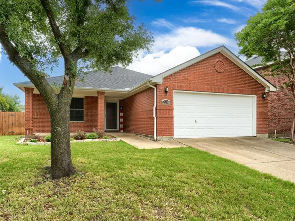 2014 Moonlight Trl, Heartland, TX 75126