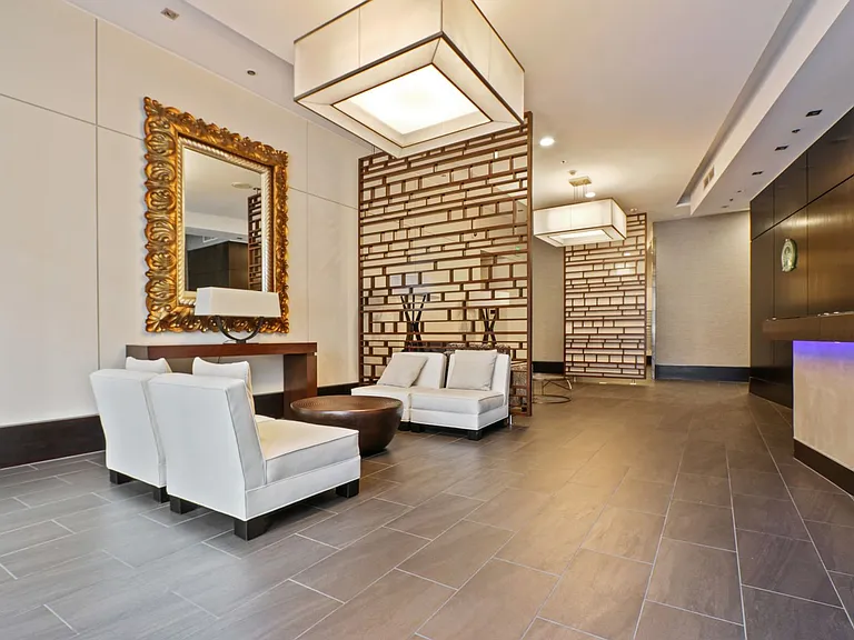 1100 S Hope St #1505 — Photo 12