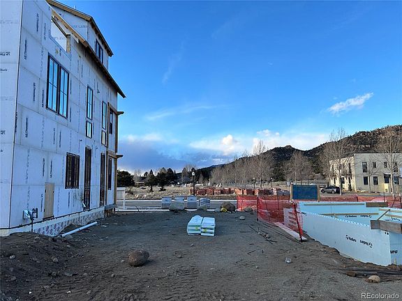3rd image of E Pine Street