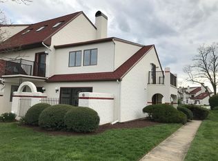 31K Queen Anne Way, Chester, MD 21619