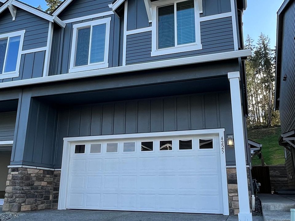 1st image of 4225 Cloverhill Way