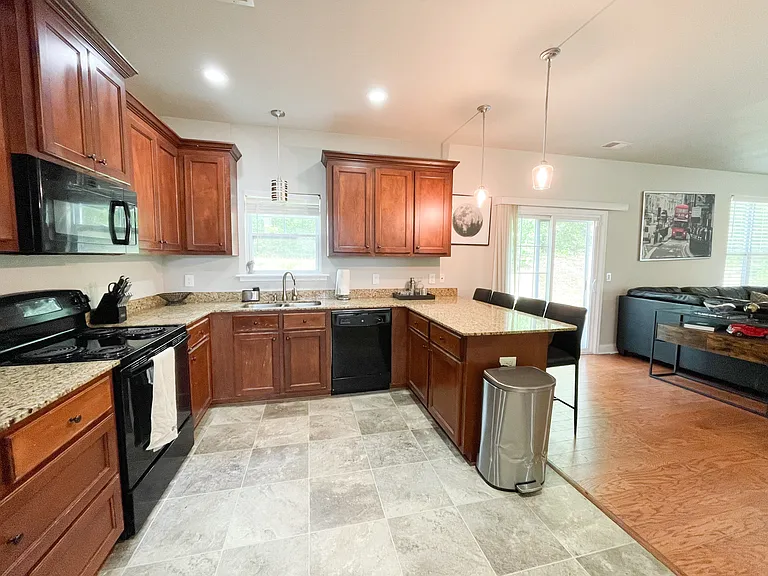 10 Manzanita Ct — Photo 9