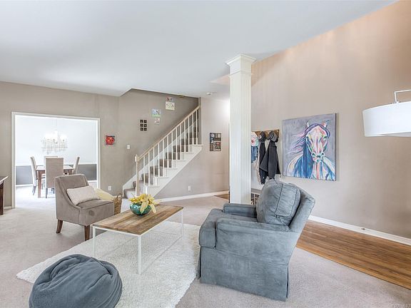 4th image of 8914 S 92nd East Pl