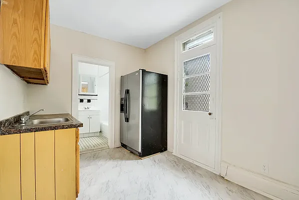 Rented by Compass | media 5