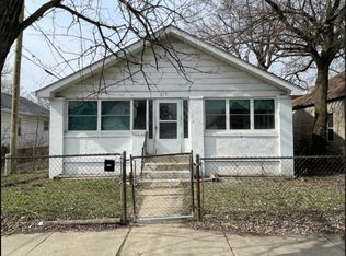 1730 N Oxford St, Indianapolis, IN