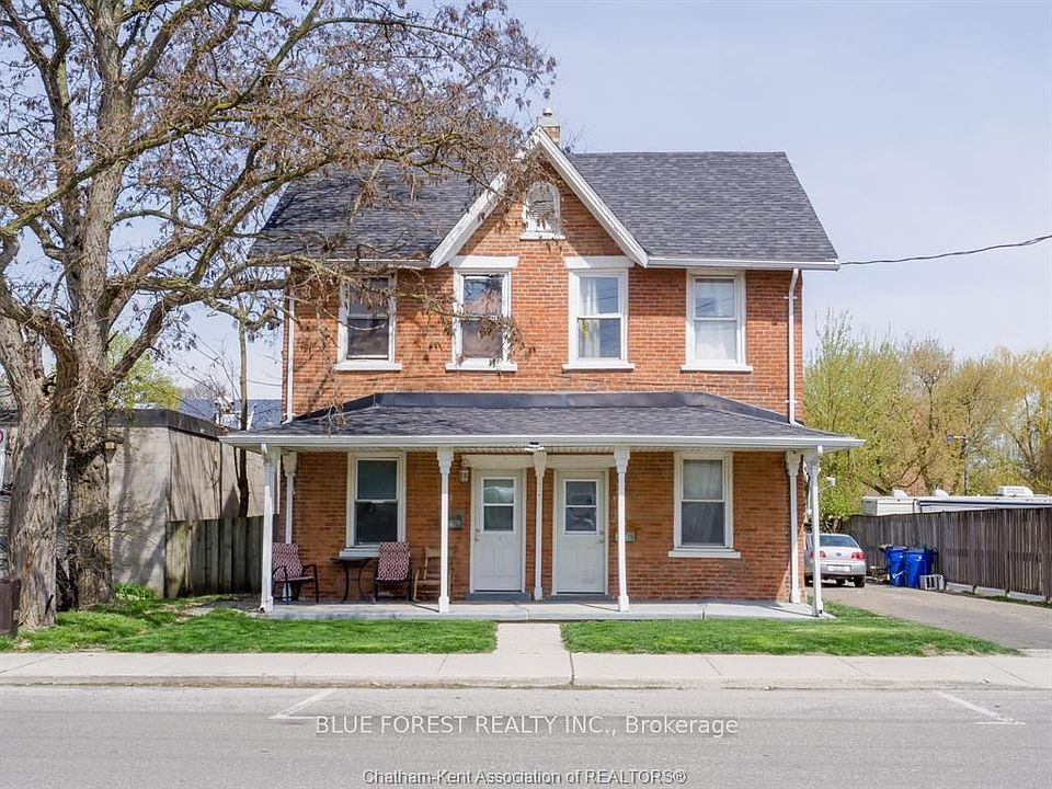 1st image of 41 Adelaide St S