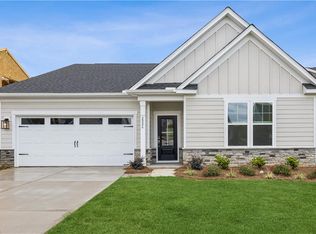 Mm Celestial Way Easton, Yorktown, VA 23693