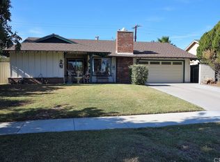 6909 Morningside Ave, Riverside, CA 92504