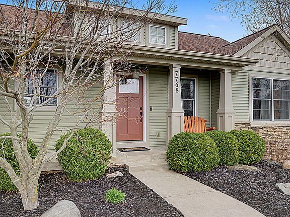 2nd image of 7768 Berrybrook Ct SE