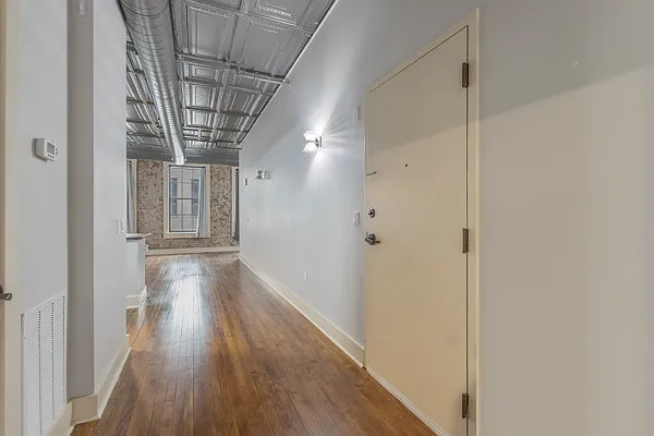 321 S Salina St #403 — Photo 8