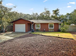 11730 Layton St, Leesburg, FL 34788