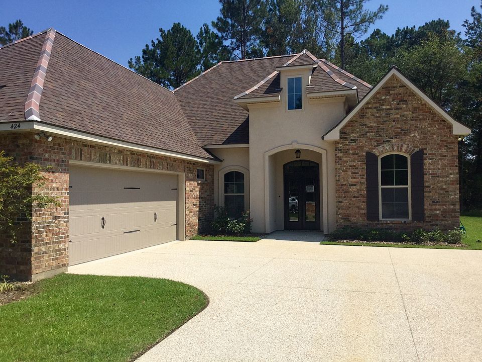 1st image of 424 N Verona Dr