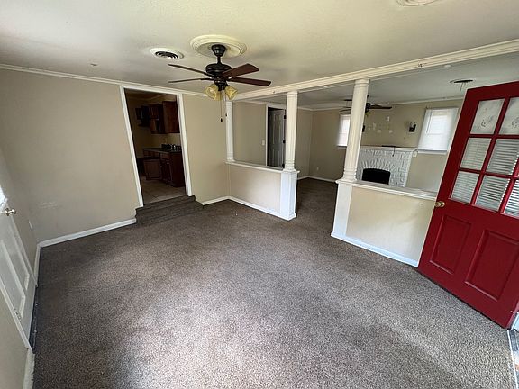 3rd image of 3546 Carney St