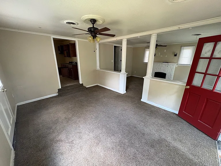 3546 Carney St — Photo 4