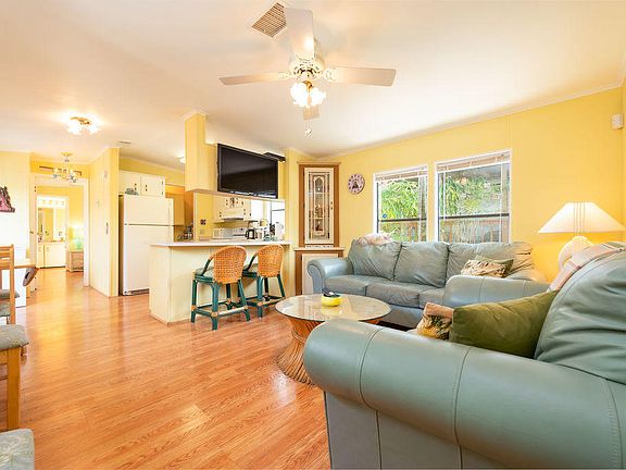 4th image of 6620 Maloney Ave Lot 9