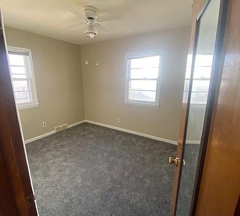 2nd image of 1010 S 32nd St