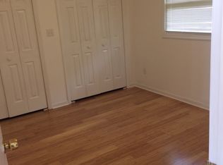 202 Phoenix Ct, Kingsport, TN 37663