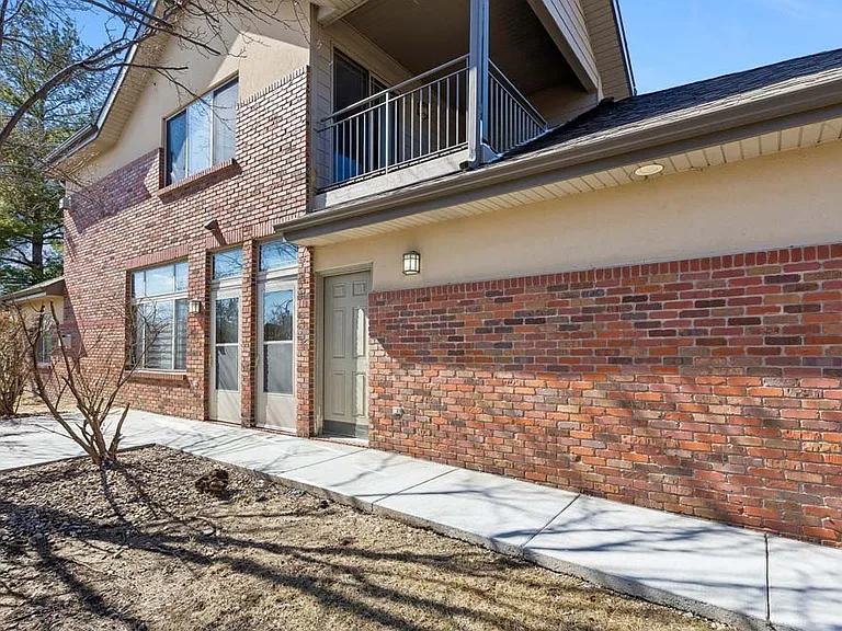 Southwind Villas — Photo 123