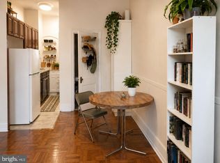 1821 Spring Garden St Basement 1, Philadelphia, PA 19130