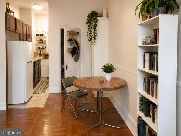 1821 Spring Garden St Basement 1, Philadelphia, PA 19130