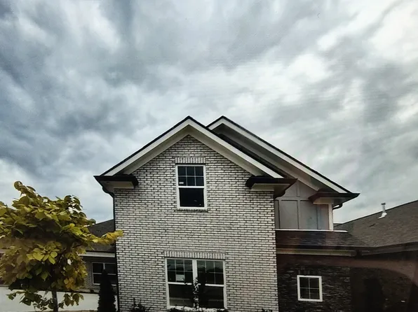 7200 Maddenwood Ln Lot 133, Hermitage, TN 37076