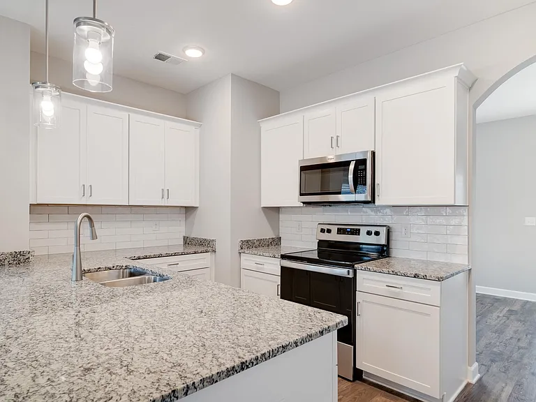 2501 Napa Valley Way — Photo 8