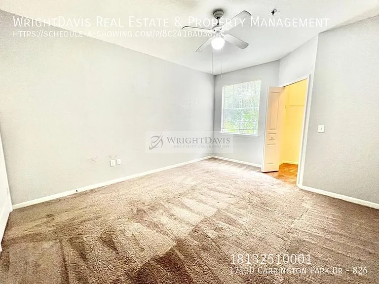 17110 Carrington Park Dr #826 — Photo 15