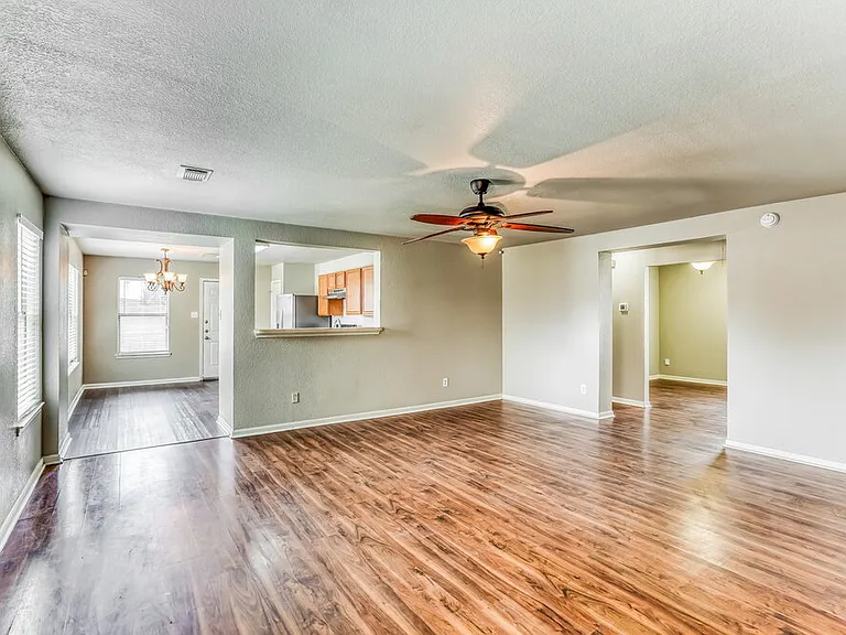 20639 Tealbrook Dr — Photo 4