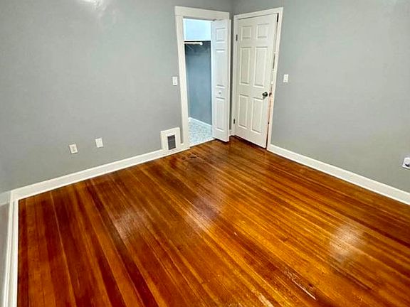 4th image of 55-57 Linwood Rd #1