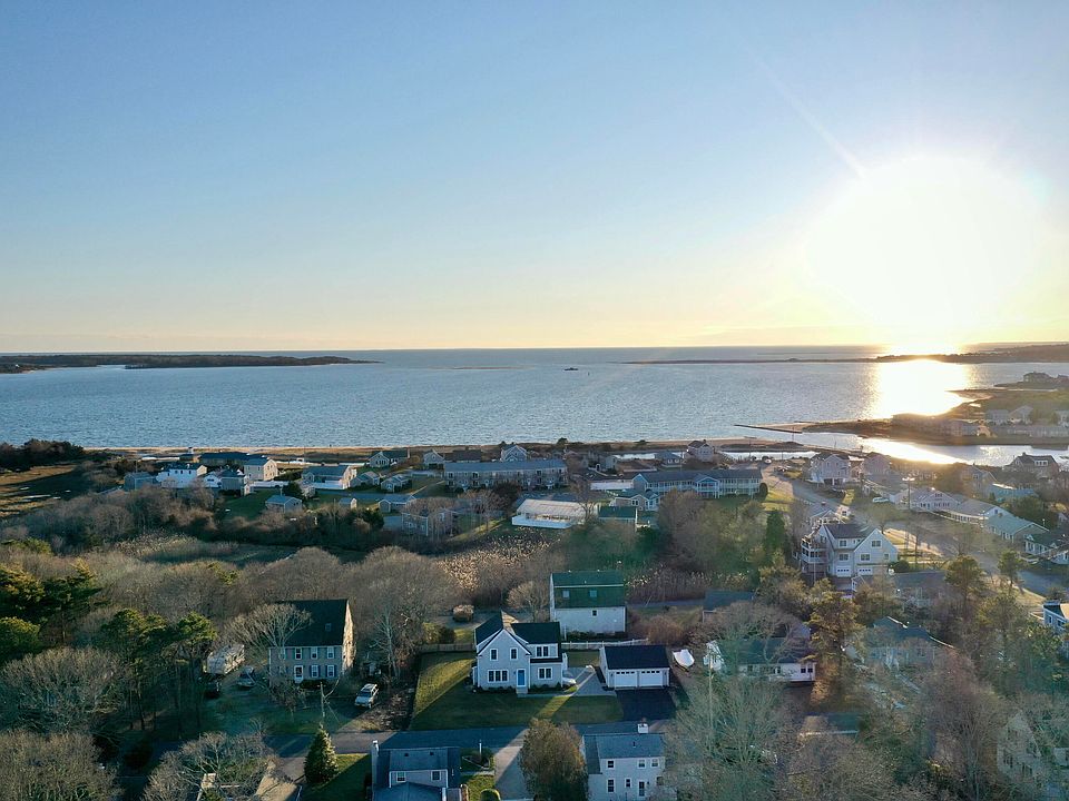 43 ster Road, West Yarmouth, MA 02673 Zillow