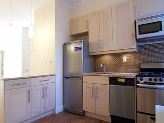 Rented by I Love NY Property