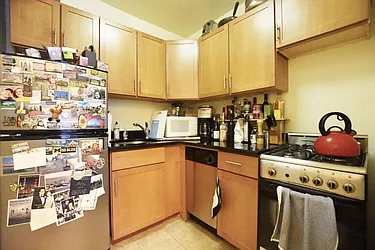 Rented by Bold New York