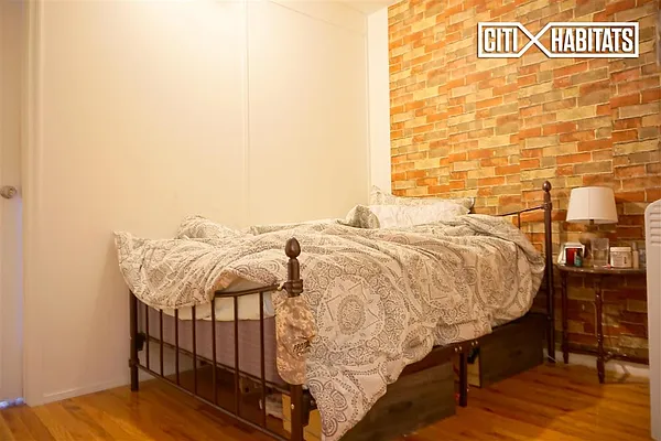 Rented by Citi Habitats | media 21