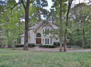 7014 Willowick Dr, Brentwood, TN 37027