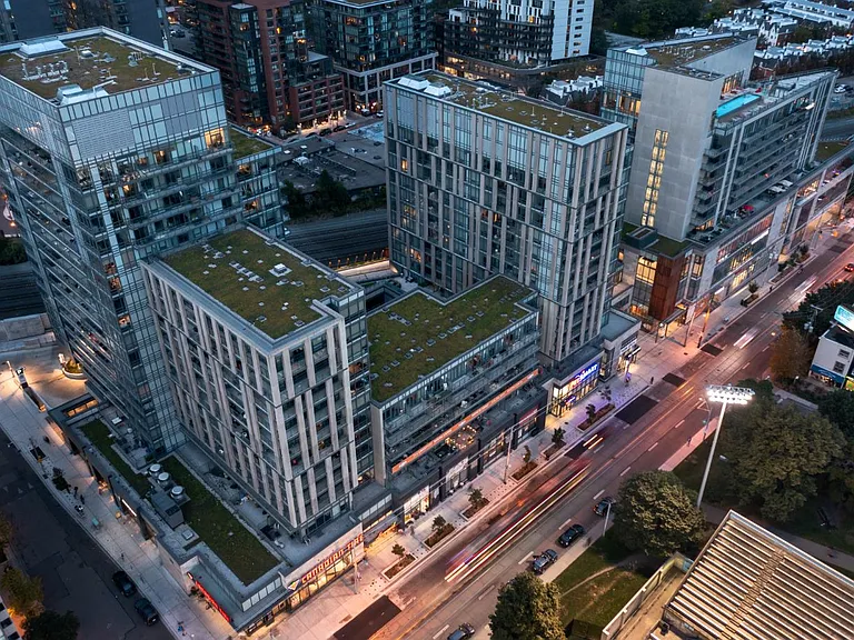 1100 King St W — Photo 32