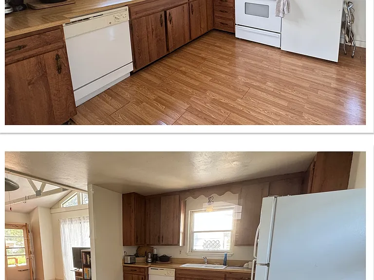704 W Jackson St — Photo 7