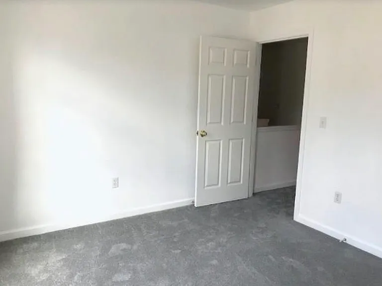27 Tum A Lum Cir — Photo 23