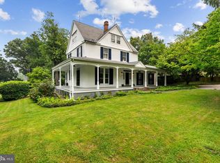 1600 W Joppa Rd, Towson, MD 21204