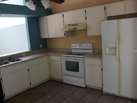 2nd image of 4117 Quail Briar Dr