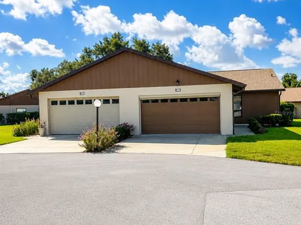 1705 Curry Trl #32, North Venice, FL 34275