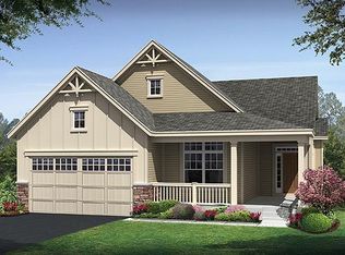 7431 Shadyview Ln N, Maple Grove, MN 55311